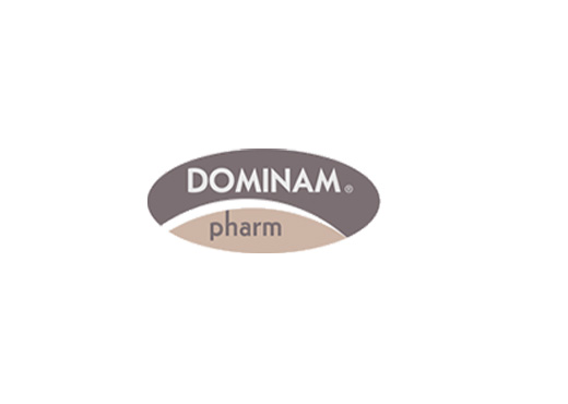 Dominam Pharm