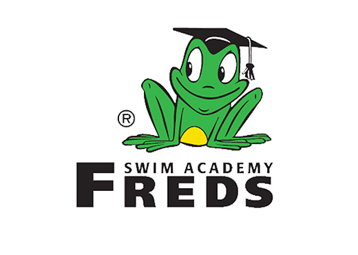 Freds Swim Academy