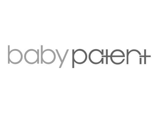 Babypatent