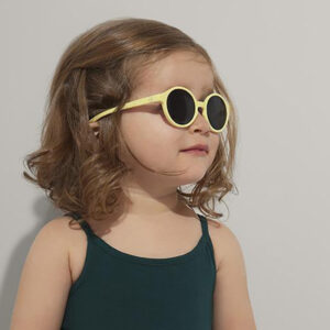 Occhiali da Sole per Bambini 3-5 anni Izipizi