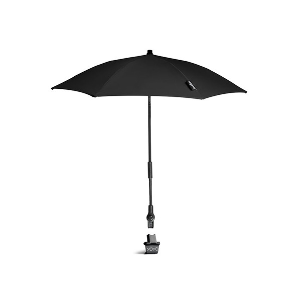 BABY sole ombrello parasole passeggino Buggy parasole protegge 