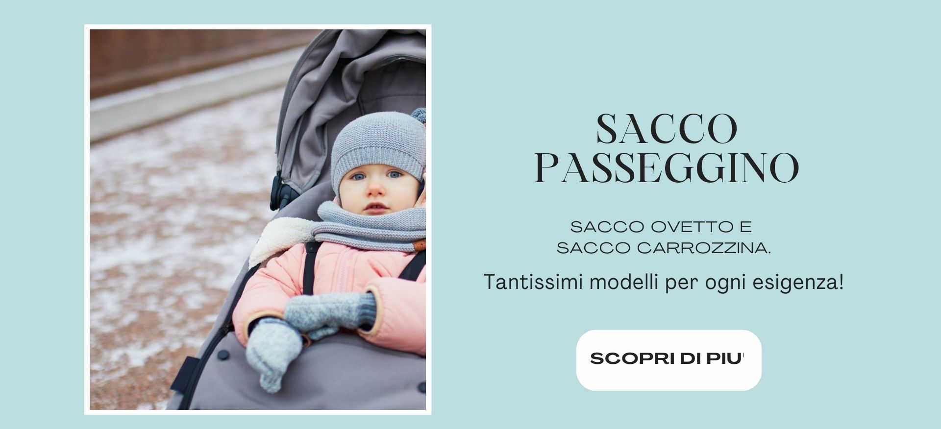 Banner Sacco Passeggino 1926x876 azz