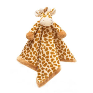 Teddykompaniet DouDou Giraffa