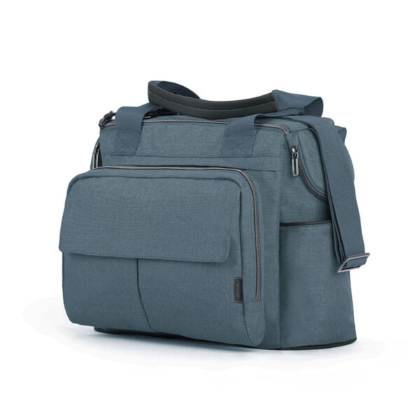 Aptica Dual Bag VANCOUVER BLUE