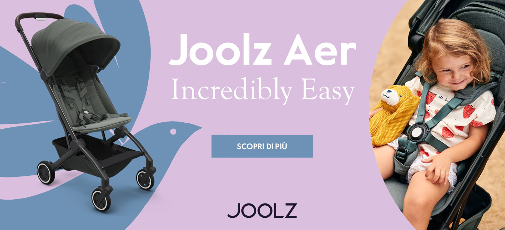 Joolz_-_Online_-_Retail_Banners_-_Aer_-_Sept_Push_-_IT_-_1920x876