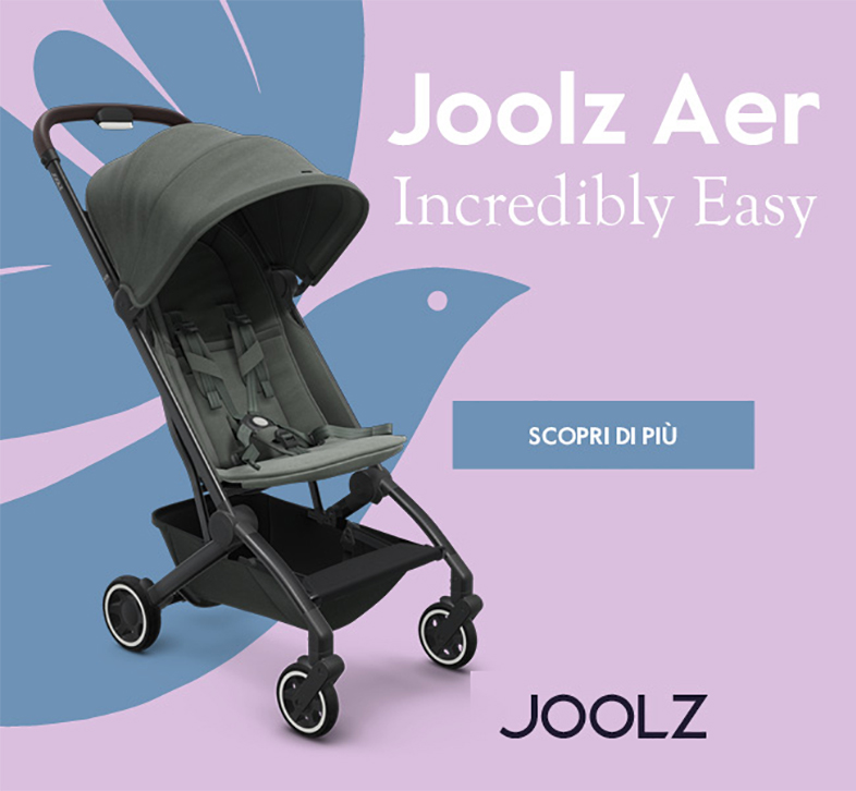 Joolz_-_Online_-_Retail_Banners_-_Aer_-_Sept_Push_-_IT_-_786x726